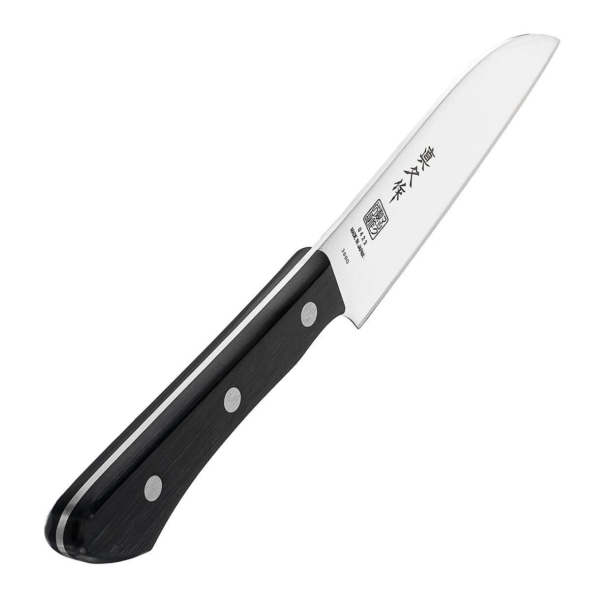 MAC Utility Knife 10 cm Superior Series SK-40