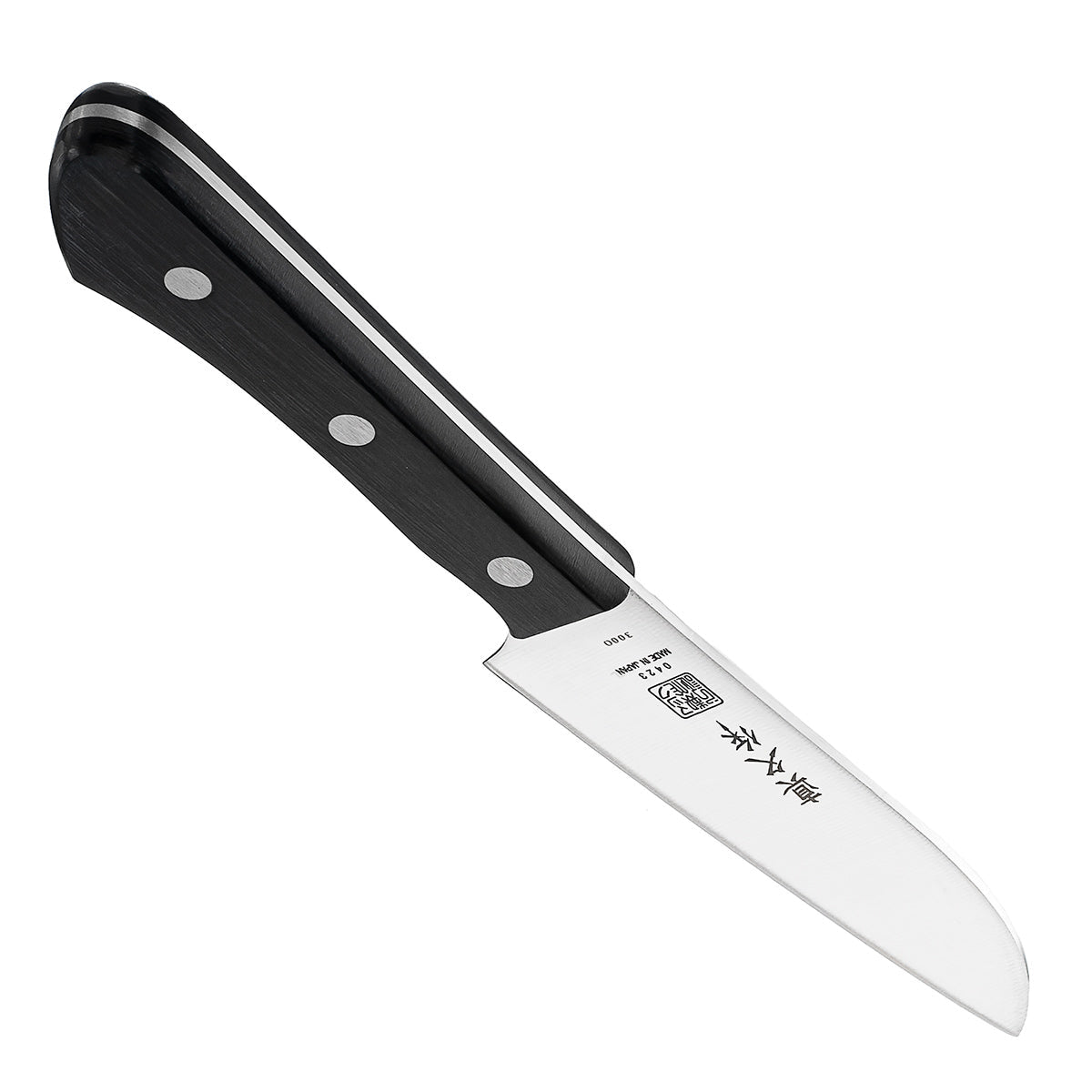 MAC Utility Knife 10 cm Superior Series SK-40