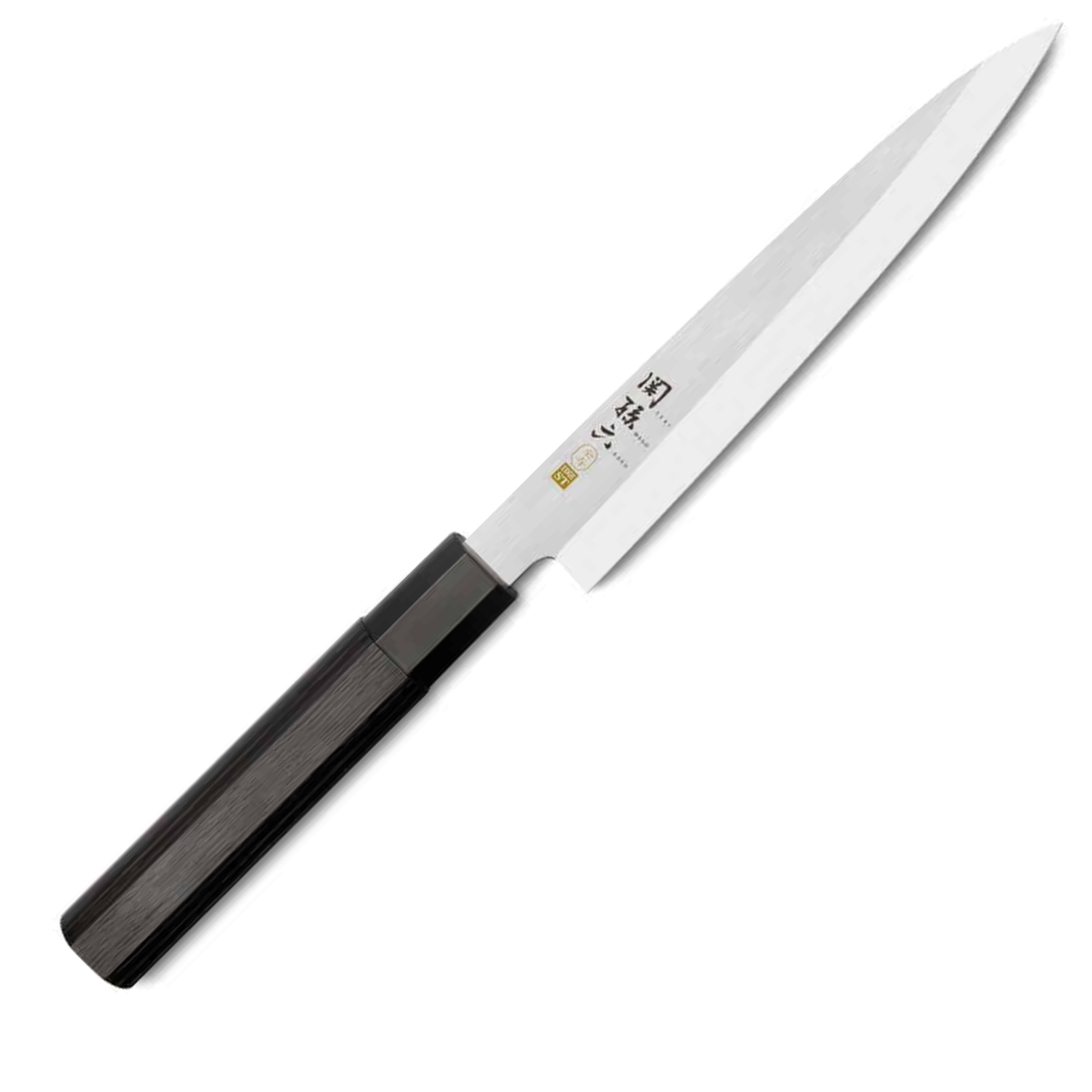 KAI Yanagiba Knife 18 cm Seki Magoroku Kinju AK-1104
