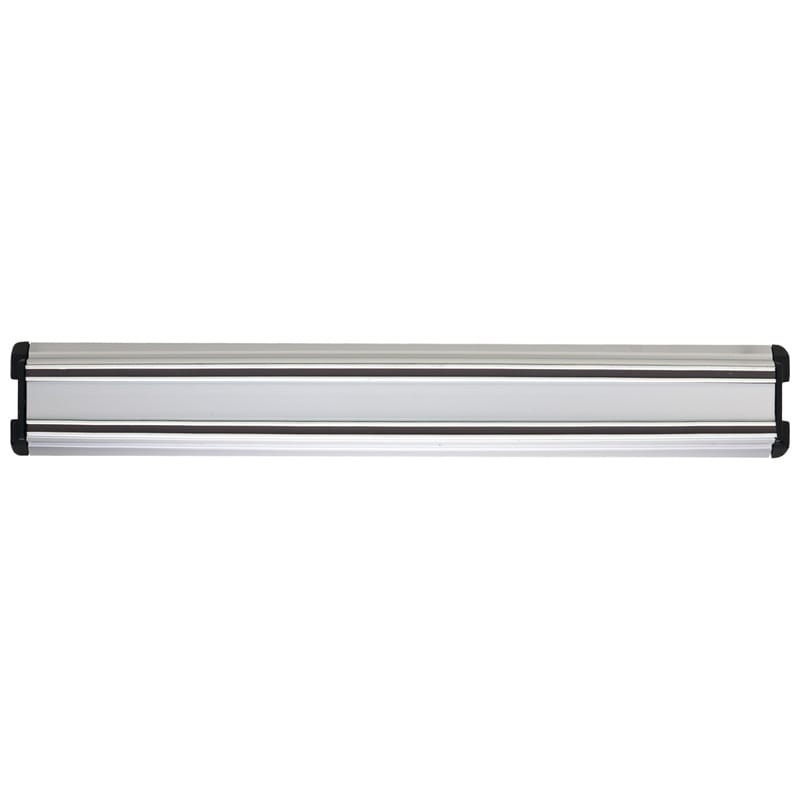 Bisbell Magnetic Knife Rack 30 cm Bisigrip Iii B343SE30