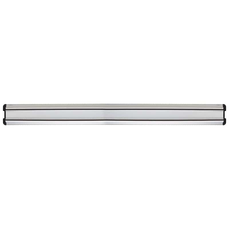 Bisbell Magnetic Knife Rack 45 cm Bisigrip Iii B343SE45