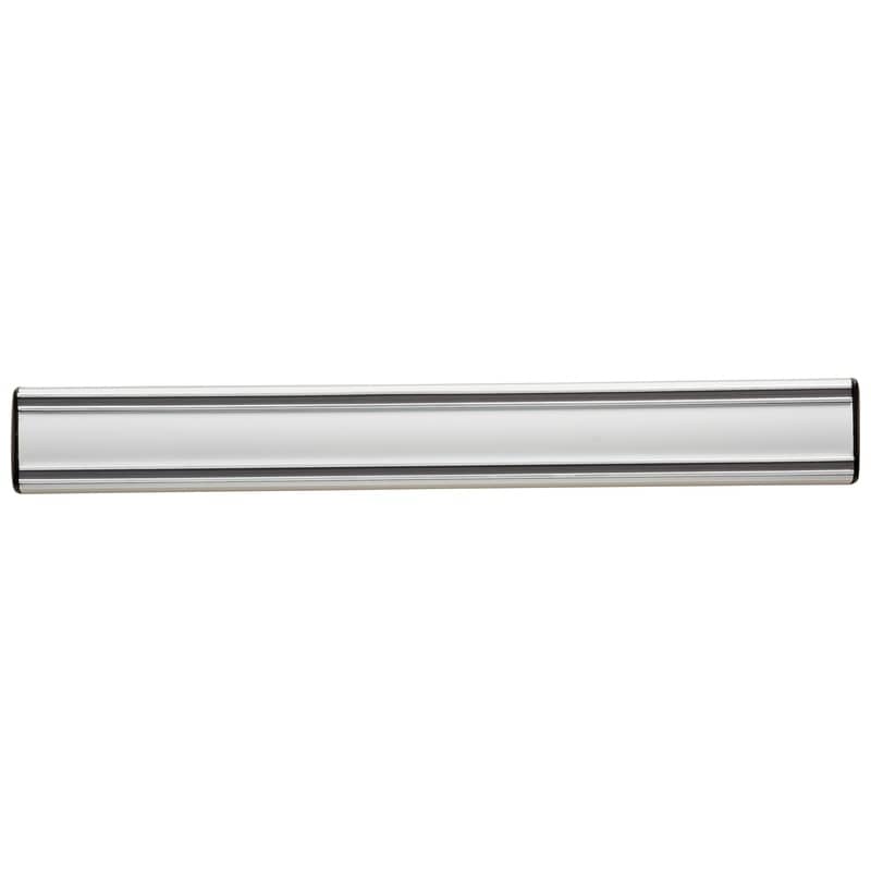 Bisbell Magnetic Knife Rack 35 cm Bisichef B44A35