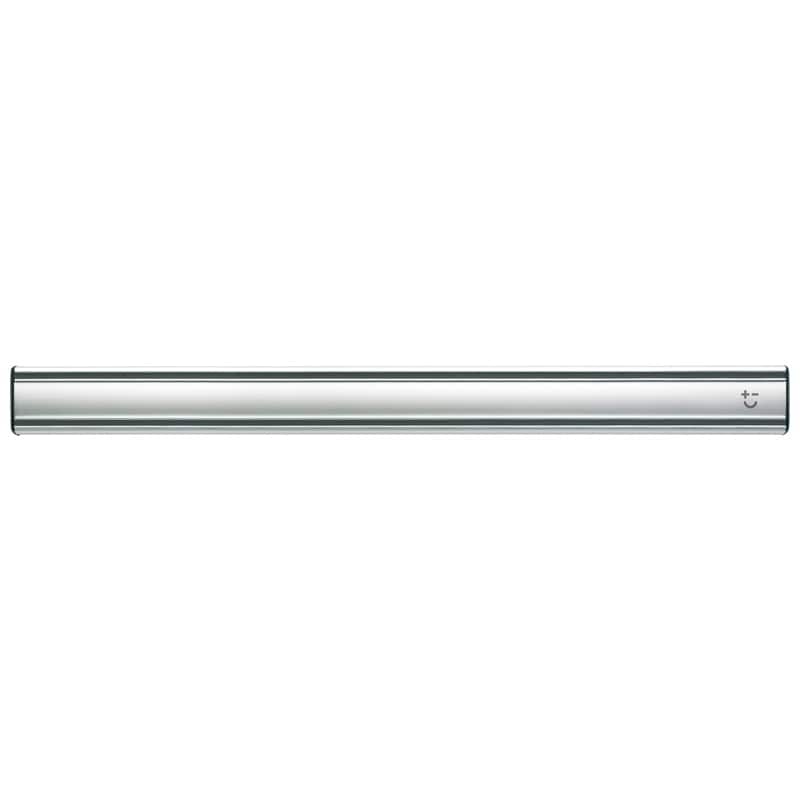 Bisbell Magnetic Knife Rack 50 cm Bisichef B44A50