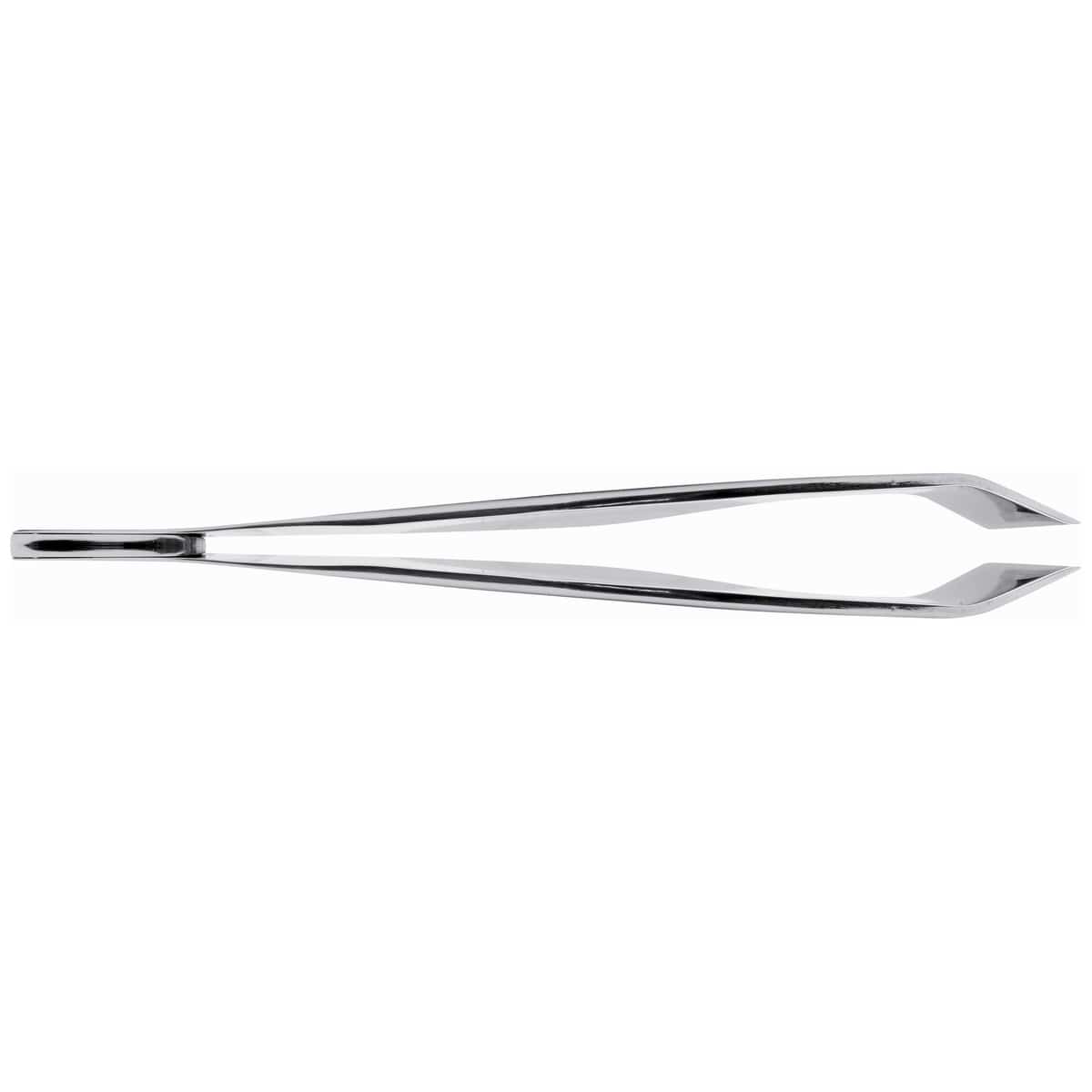 KAI Fish Bone Tweezer BC-0751