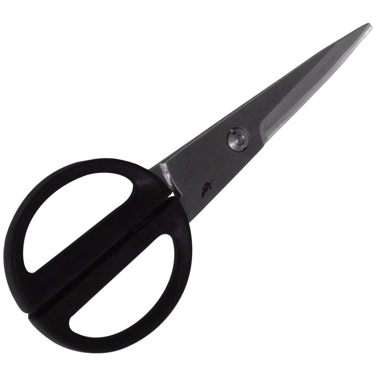 KAI General Use Kitchen Scissors Michel Bras bk-0202