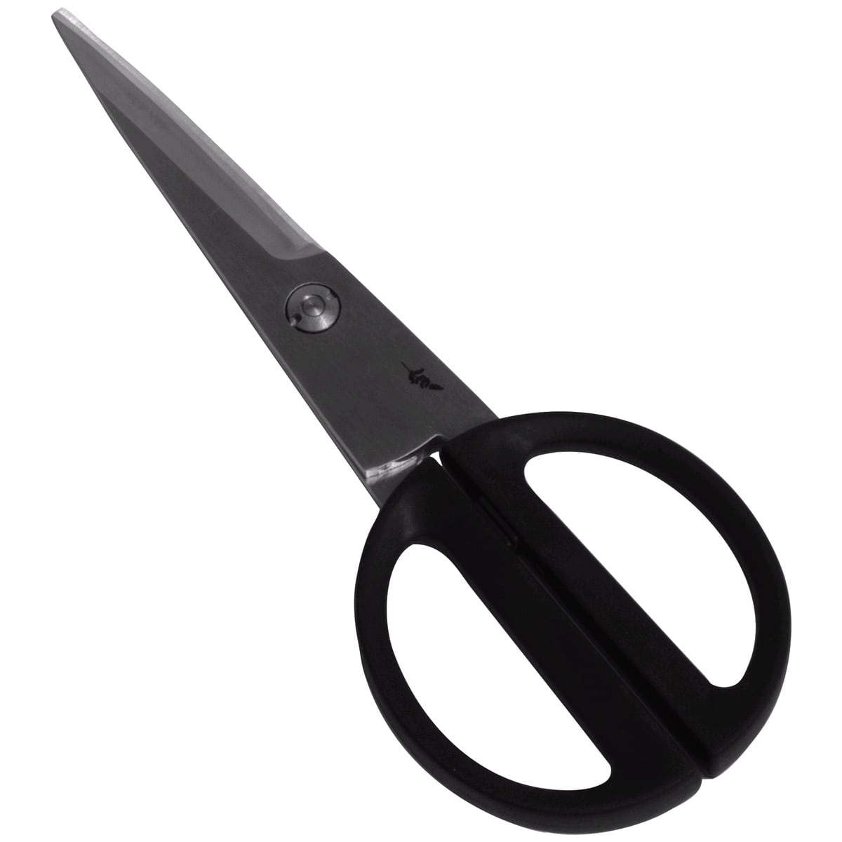 KAI General Use Kitchen Scissors Michel Bras bk-0202