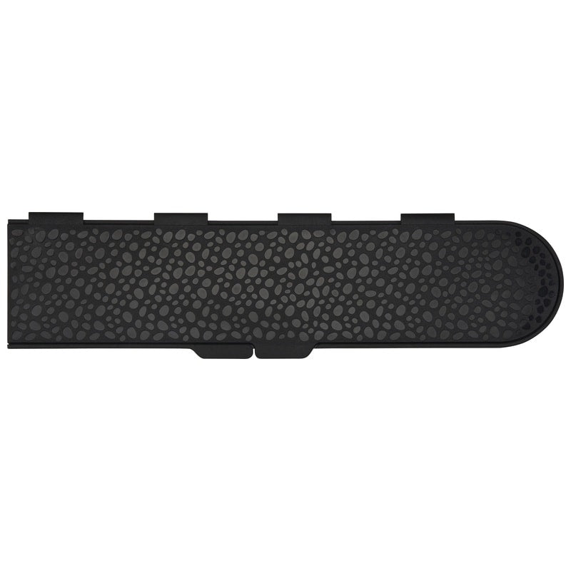 Bisbell Magnetic Wide Blade Guard For Knives Up To 26 cm Large Blade Guard
