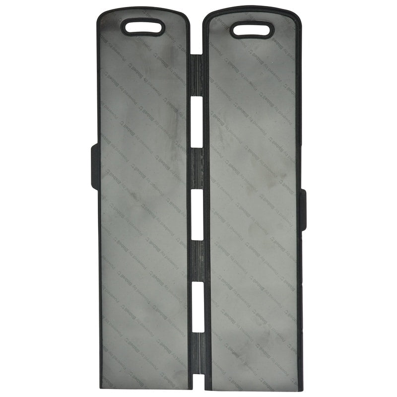 Bisbell Magnetic Blade Guard For Knives Up To 23 cm Universal Blade Guard BMPPBGB-01