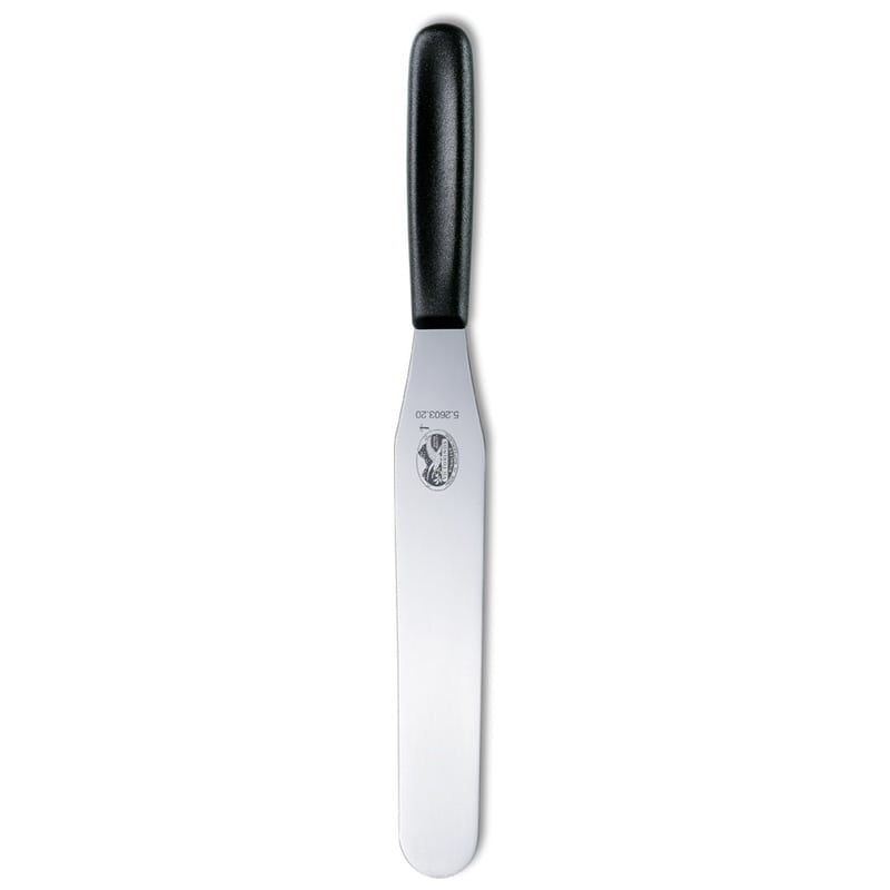 Victorinox Flexible Cooking/Pastry Spatula 23 cm 5.2603.23