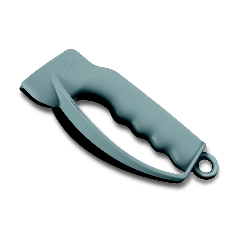 Victorinox Knife Sharpener Small Sharpy 7.8714