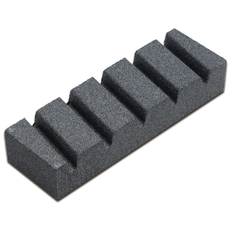 Tojiro Flattening Stone for Whetstones #60 F-421