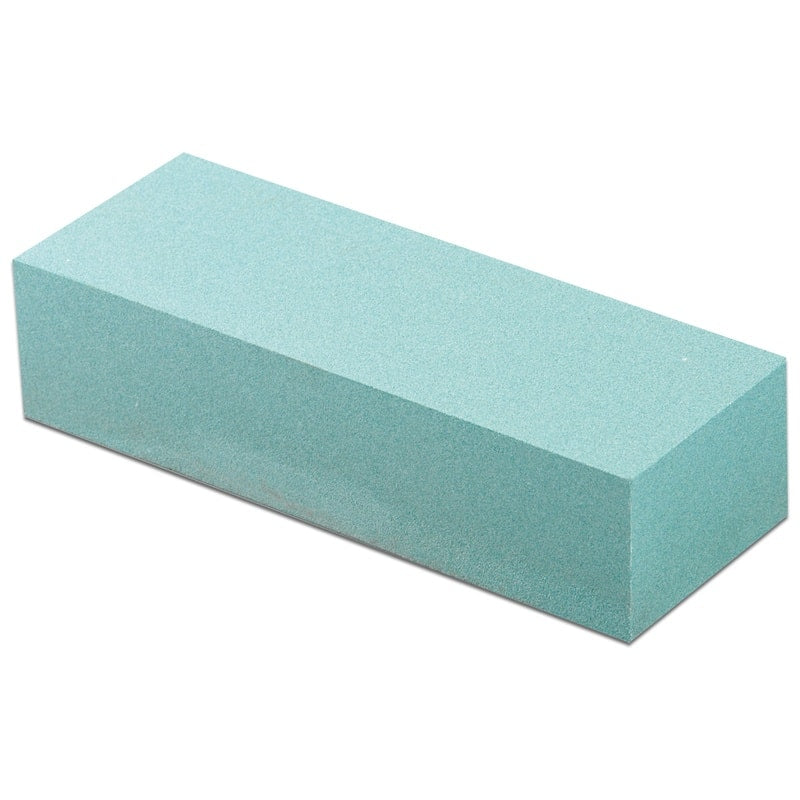 Tojiro Whetstone #220 1.365 gr Professional F-451