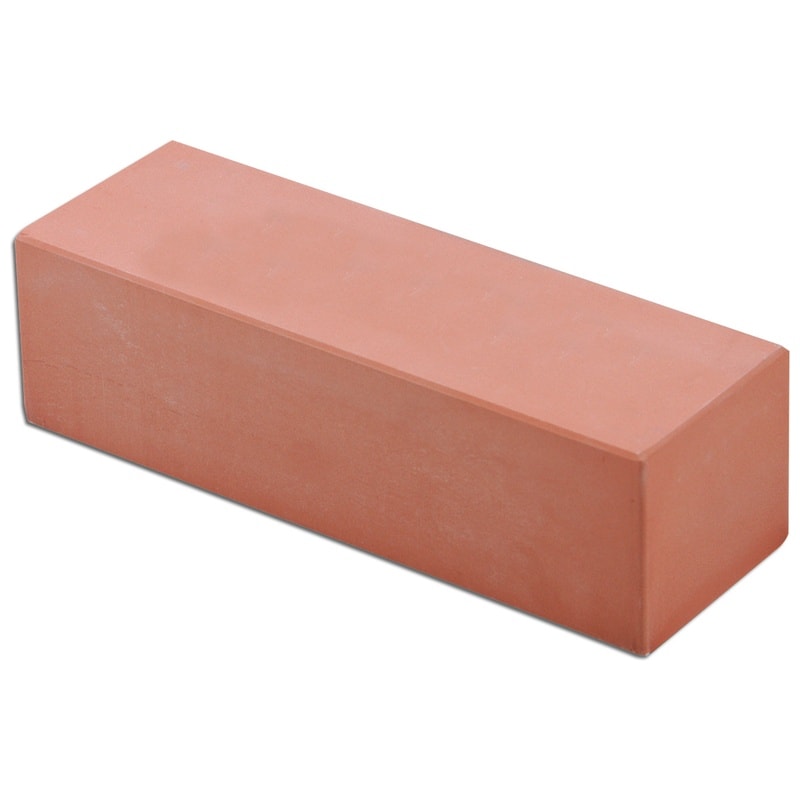 Tojiro Whetstone #1000 1.835 gr Professional F-453