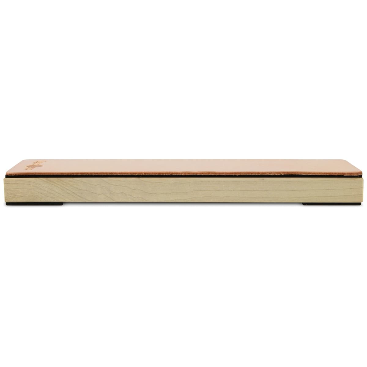 Tojiro Natural Leather for Finishing F-461