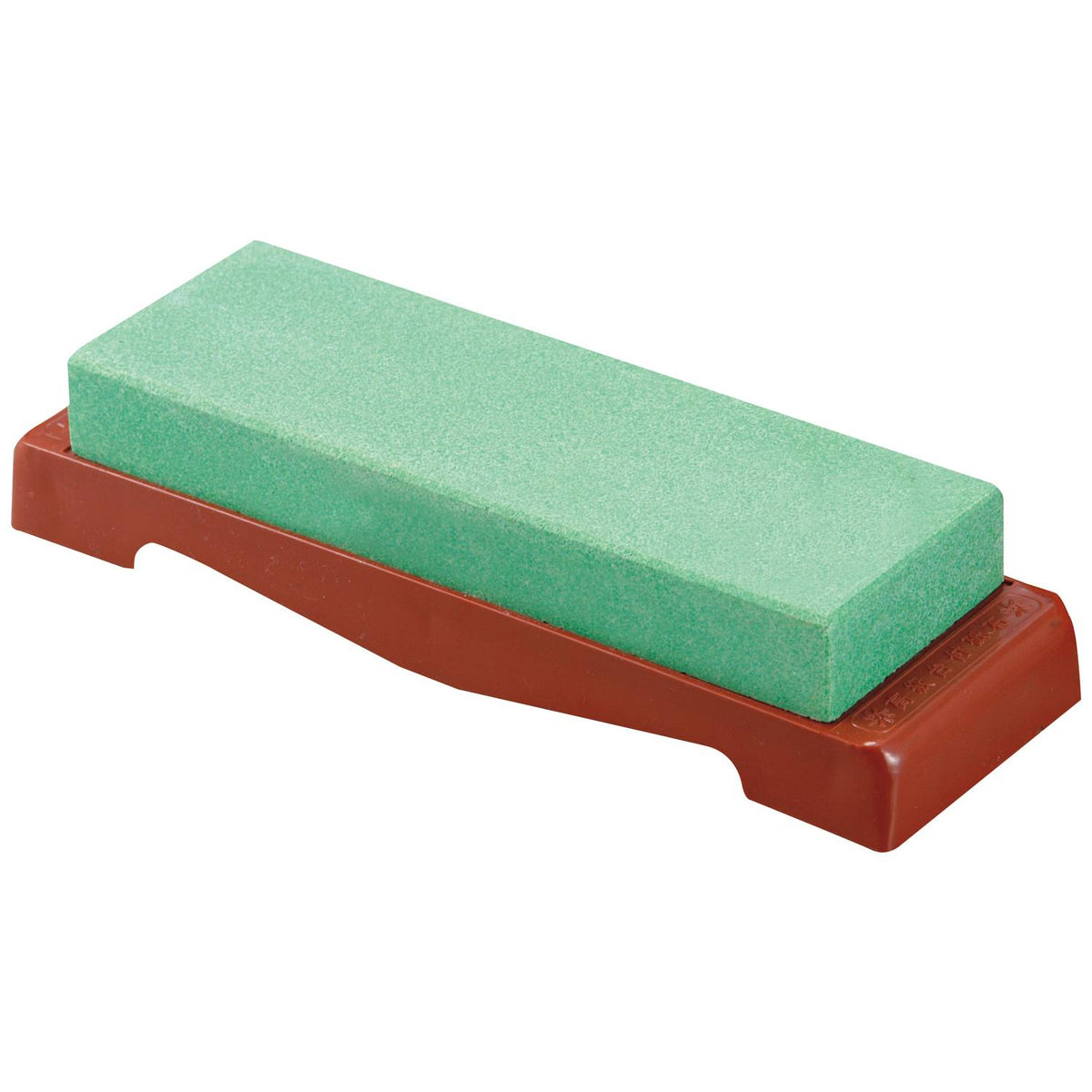 Tojiro Ceramic Whetstone #400 Professional F-471