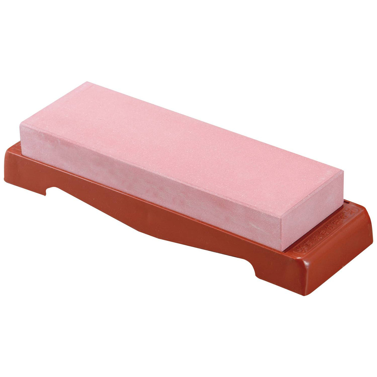 Tojiro Ceramic Whetstone #3000 Professional F-473