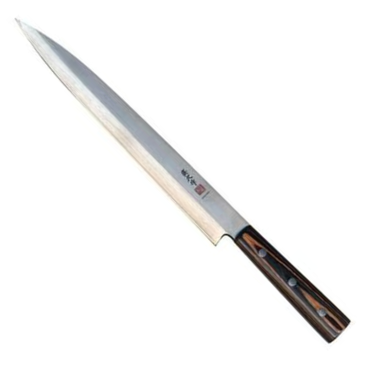 MAC Μαχαίρι Yanagi-Sashimi για αριστερόχειρες 22.5 εκατ. Japanese series FKW-7L