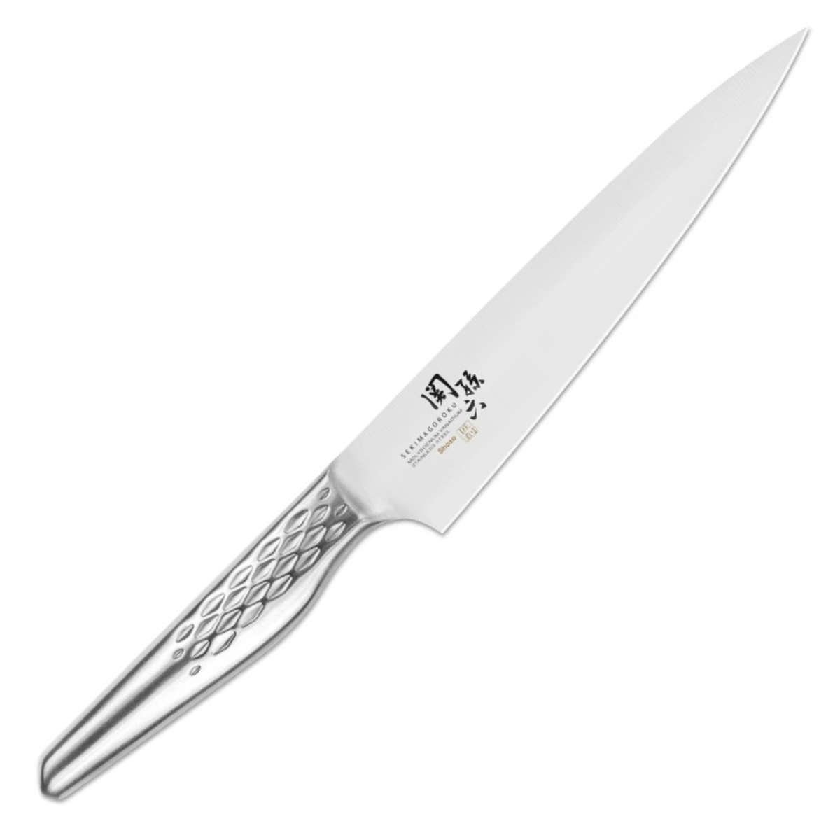 KAI Μαχαίρι γενικής χρήσης 15 εκατ. Seki Magoroku Shoso AB-5161