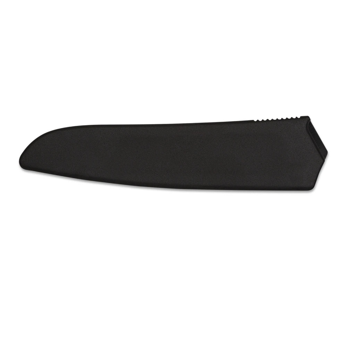 KAI Utility Knife 12 cm With Plastic Sheath Select DH-3014