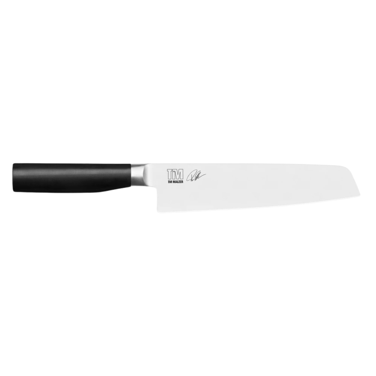 KAI Μαχαίρι Santoku hybrid 20 εκατ. Tim Malzer Kamagata TMK-0770