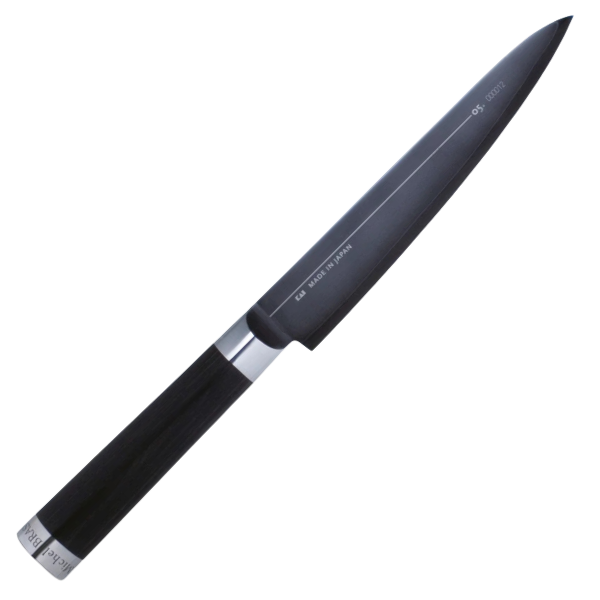 KAI Utility Knife 15 cm Michel Bras bk-0002