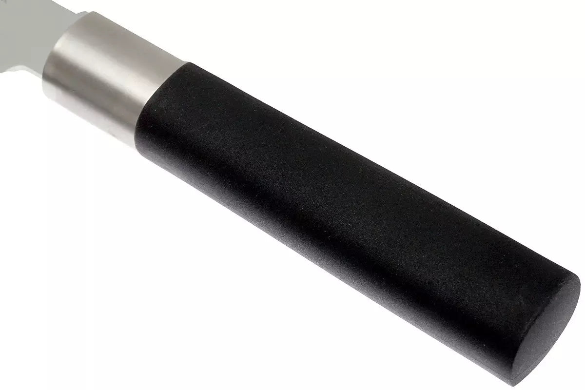 KAI Μαχαίρι σεφ 20 εκατ. Wasabi 6720C