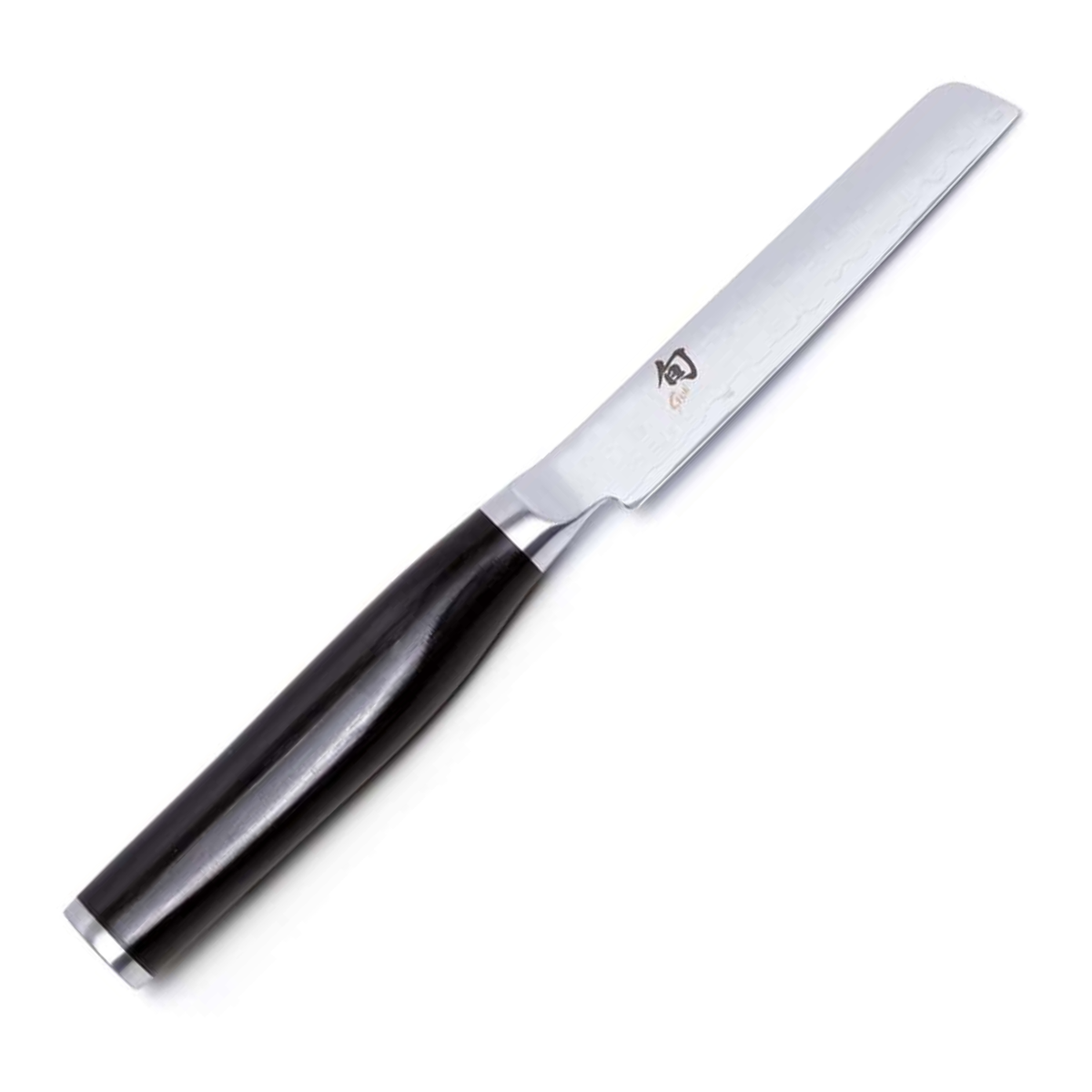 KAI Utility Knife 9 cm Tim Malzer Minamo TMM-0700