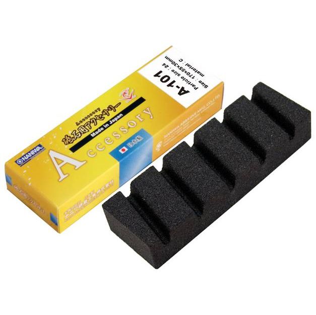 Naniwa Flattening Stone for Whetstones #24 A-101