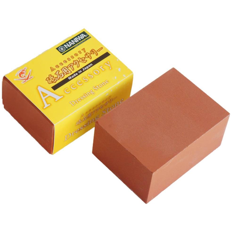 Naniwa Dressing Stone #600 A-206