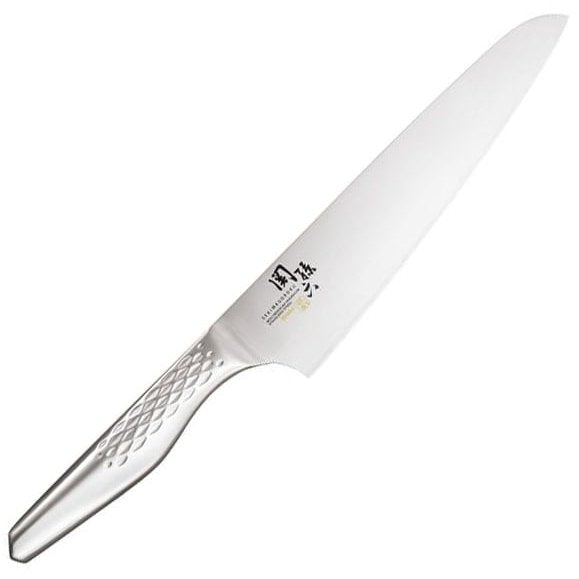 KAI Chef's Knife 21 cm Seki Magoroku Shoso AB-5159