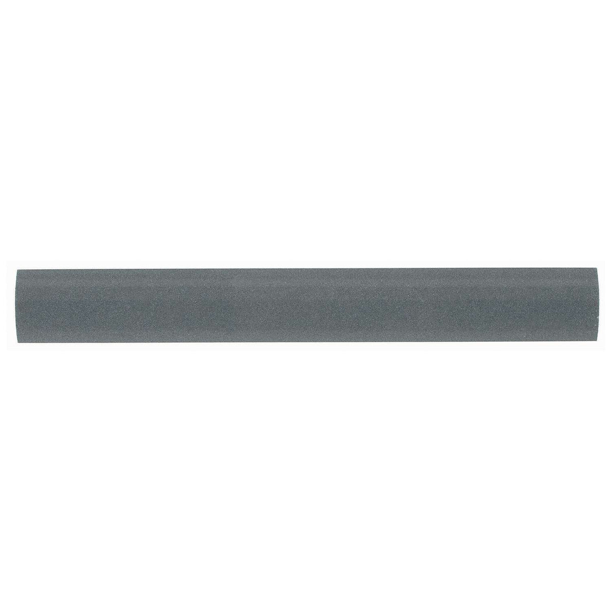 Andre verdier Natural Lombardy Stone 25 cm AFFUT