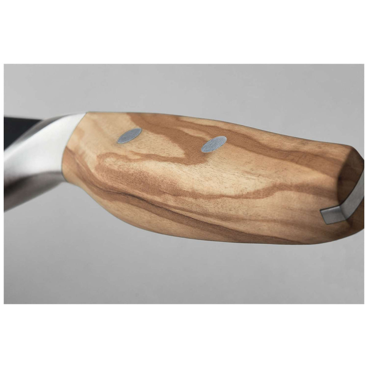 Wusthof Serrated Utility Knife 14 cm Amici 1011301614