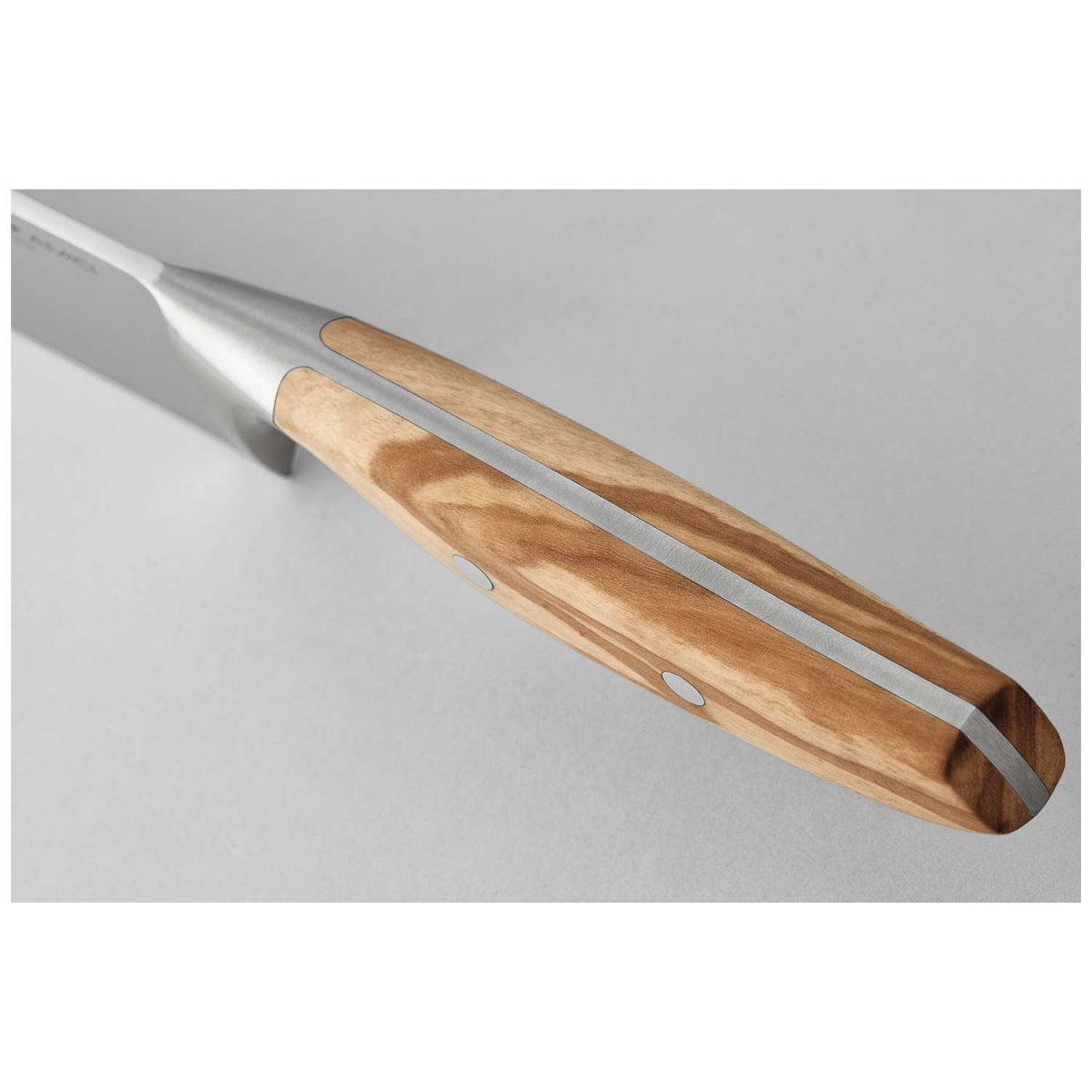 Wusthof Serrated Utility Knife 14 cm Amici 1011301614