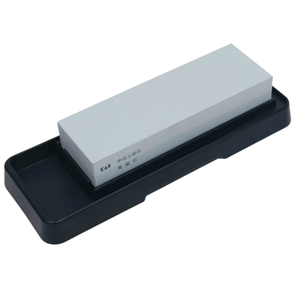 KAI Whetstone #400/#1000 With Base AP-0305