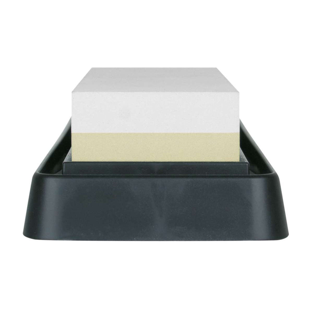 KAI Whetstone #3000/#6000 With Base AP-0316