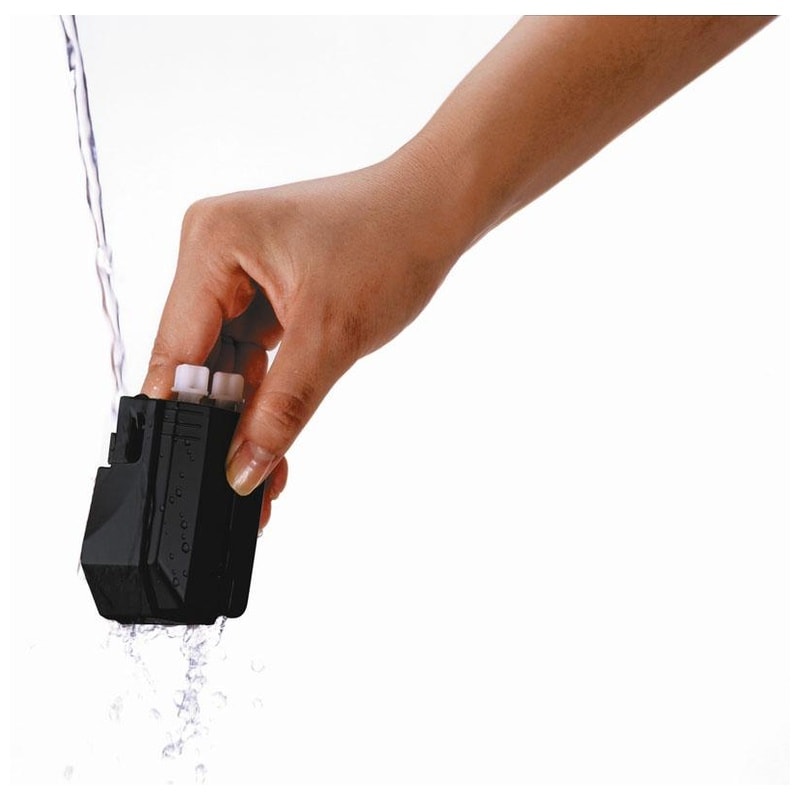 KAI Electric Sharpener with Ceramic Stones ap-118