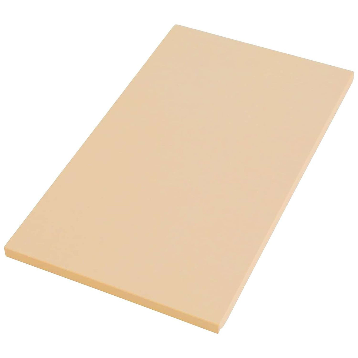Asahi Cutting Board 40 x 23 x 1.3 cm Cookin' Cut CC-H/L