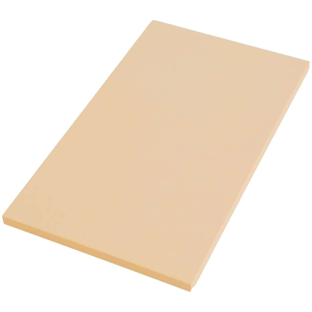 Asahi Cutting Board 42 x 25 x 1.3 cm Cookin' Cut CC-H/LL