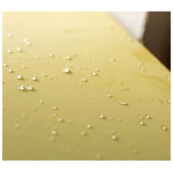 Asahi Cutting Board 50 x 33 x 0.8 cm Professional CC-AK-1