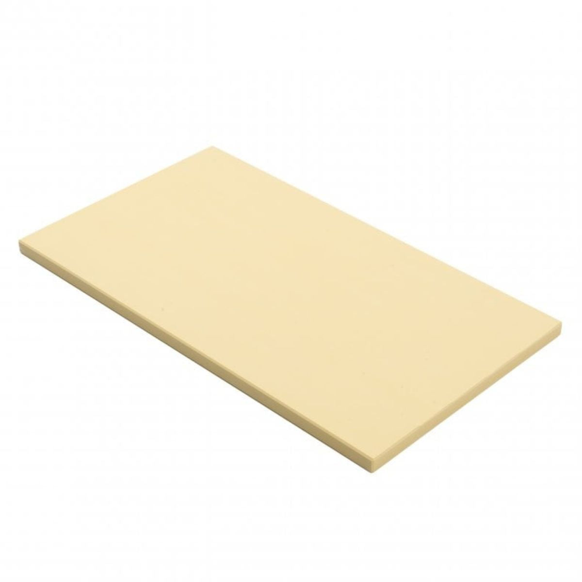 Asahi Cutting Board 42 x 25 x 1.3 cm Cookin' Cut CC-H/LL