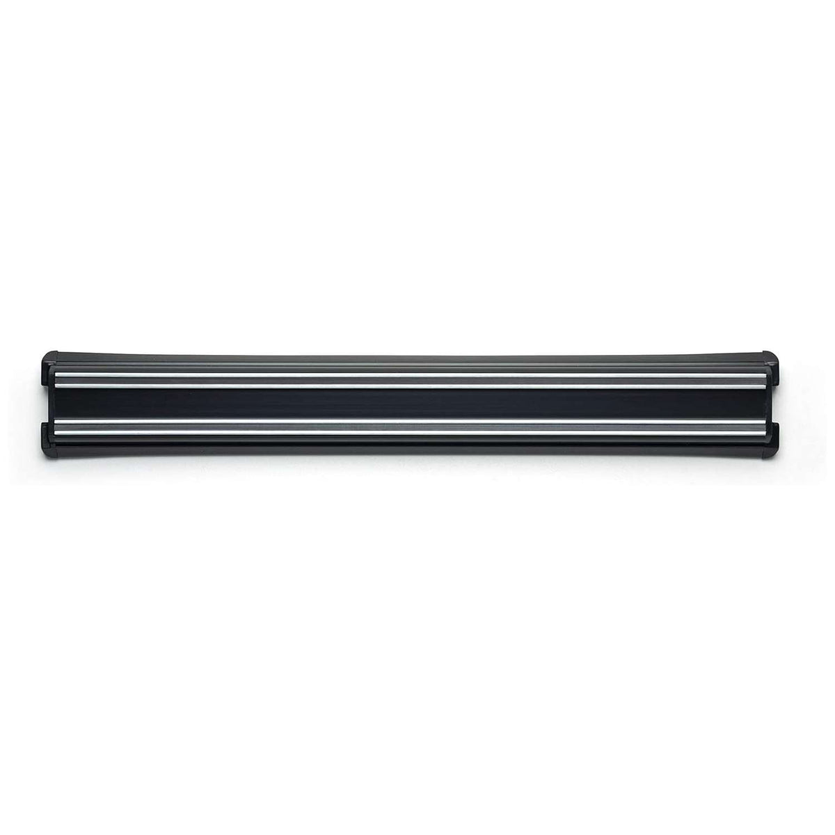 Bisbell Magnetic Knife Rack 30 cm Black Bisigrip III B343P30