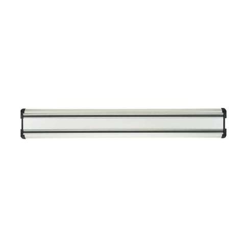 Bisbell Magnetic Knife Rack 30 cm Bisigrip III B343SA30