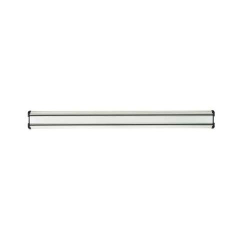 Bisbell Magnetic Knife Rack 45 cm Bisigrip III B343SA45
