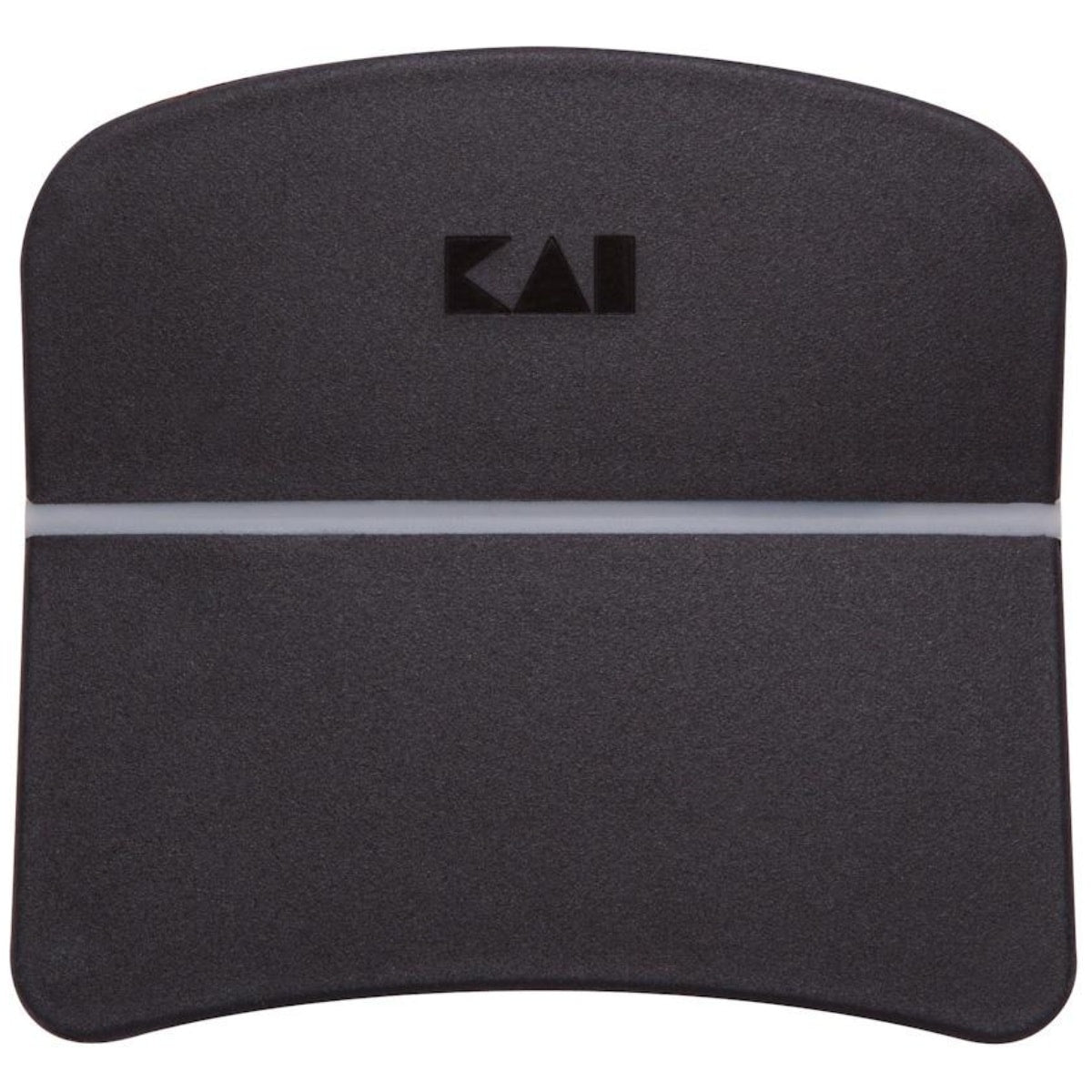 KAI Finger Protectors bb-0621