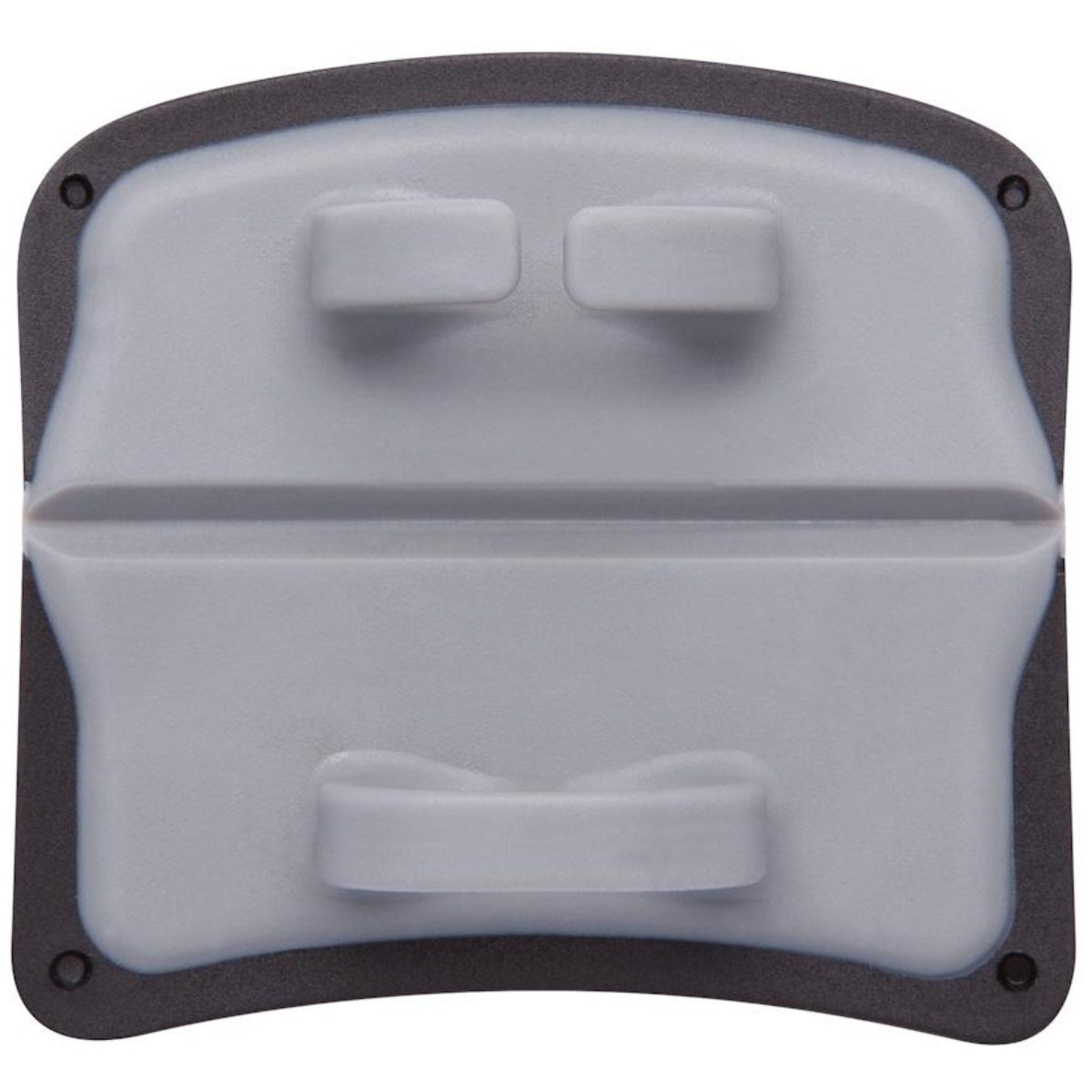 KAI Finger Protectors bb-0621