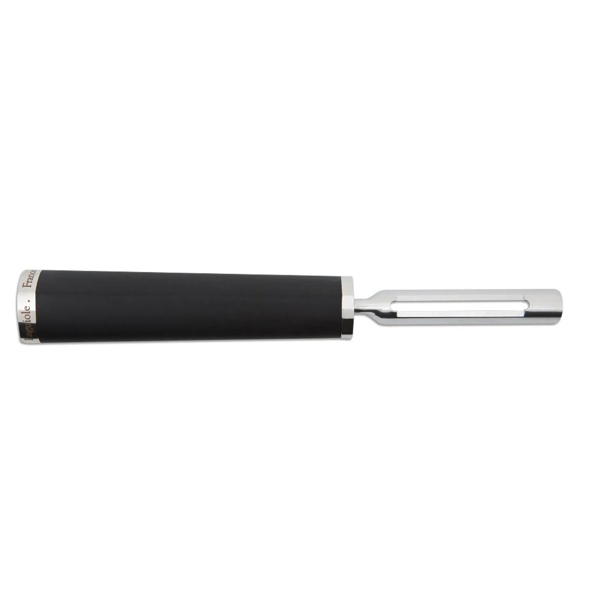 KAI Peeler 4 cm with Interchangeable Blades Michel Bras bk-0201