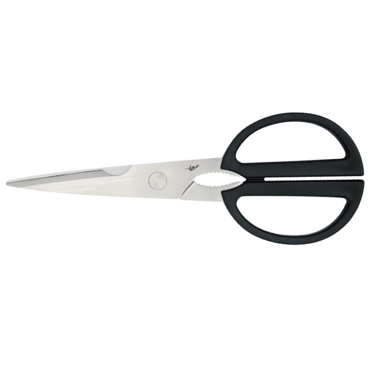 KAI Poultry and Fish Scissors Michel Bras bk-0203