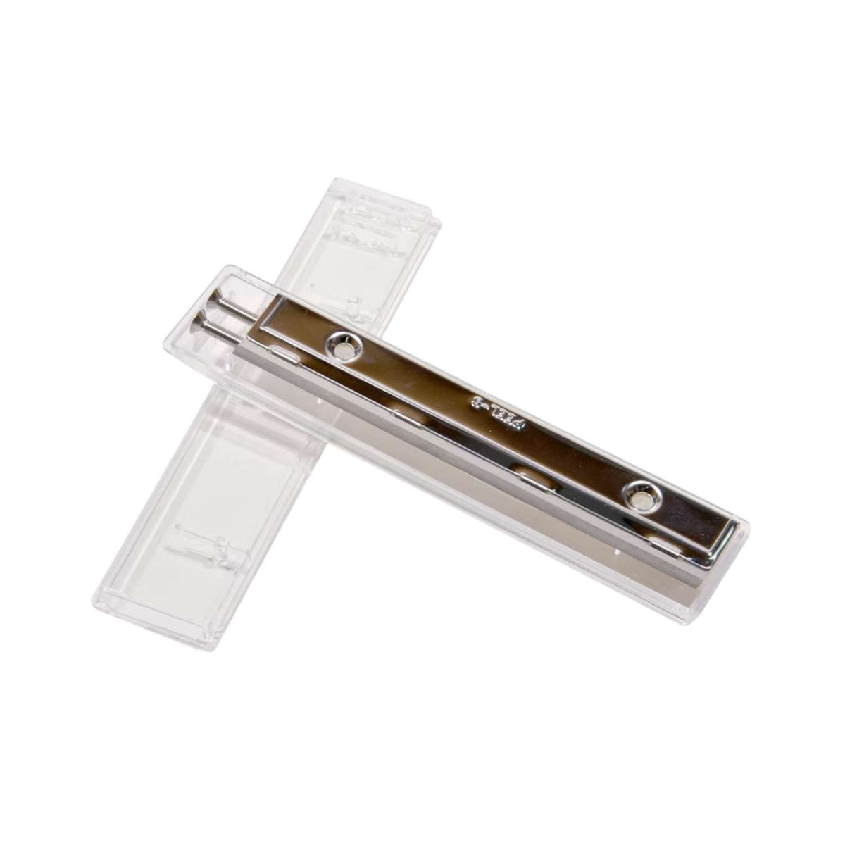 Chiba Replacing Blade Katsuramuki for Peeler Katsuramuki Peel S chi-55-1