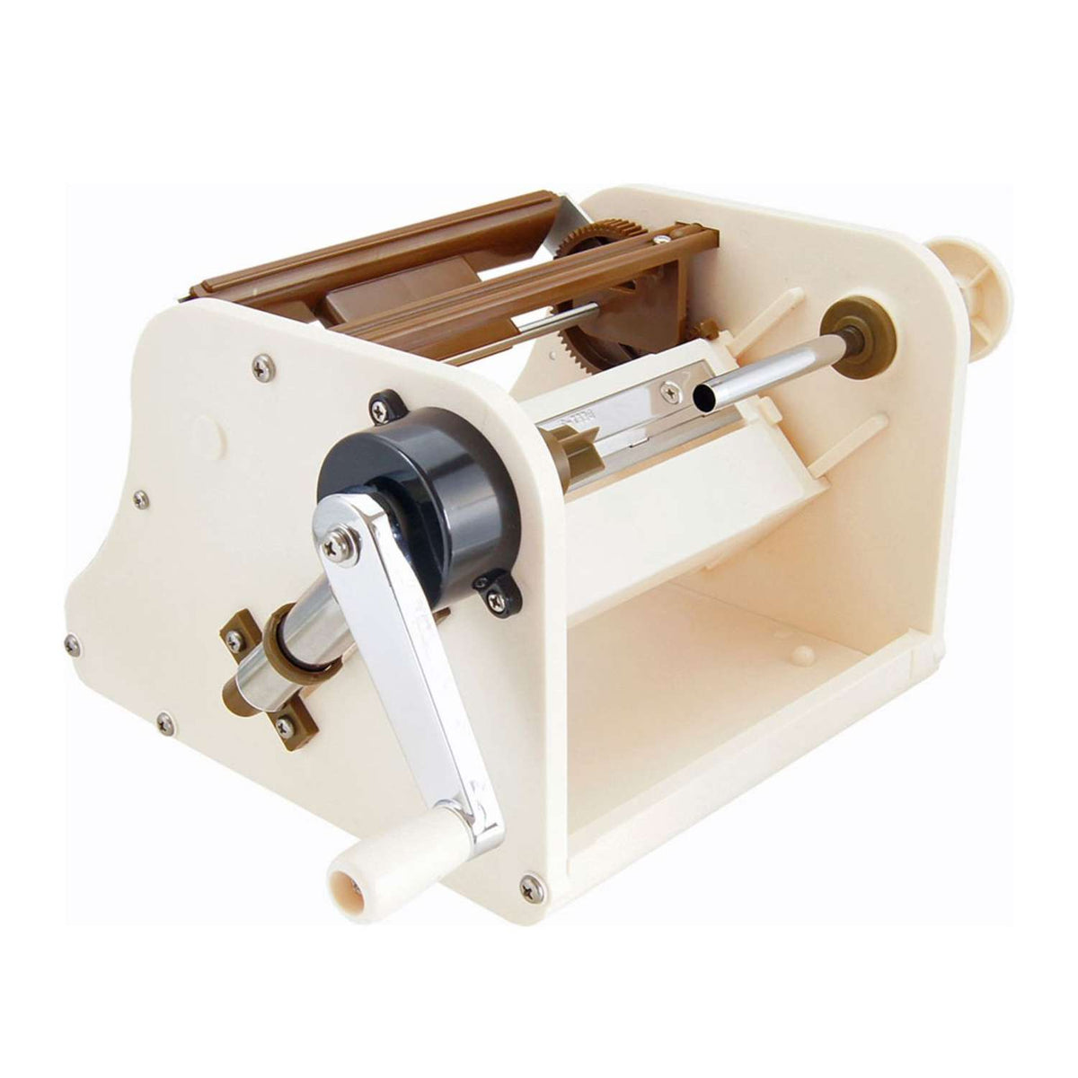 Chiba Peeler Katsuramaki Peel S chi-1