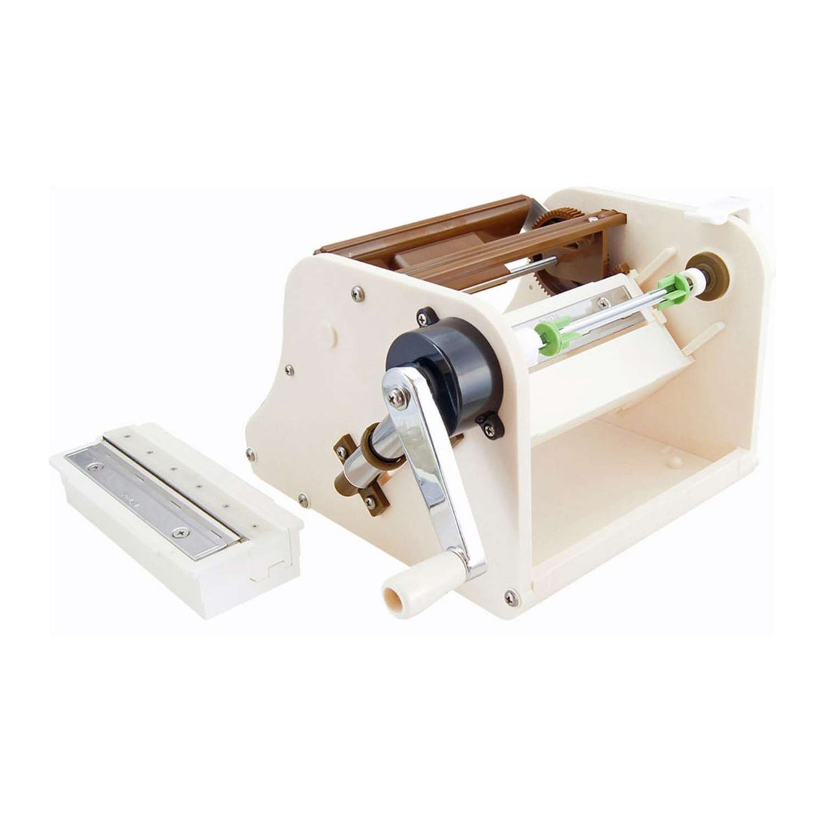 Chiba Peeler Katsuramaki Peel S chi-1